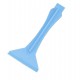 Outils Levier Spatule Demontage Reparation iPad & Tablette