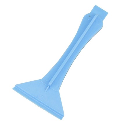 Outils Levier Spatule Demontage Reparation iPad & Tablette