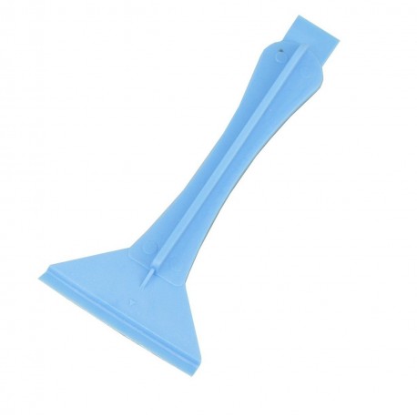Tools Lever Spatula Dismantling Repair iPad & Tablet