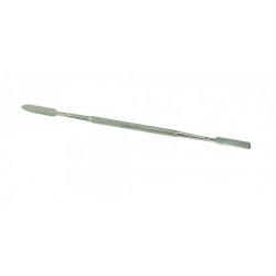 Spudger Stainless Steel Smartphone and Tablet Opening Tools