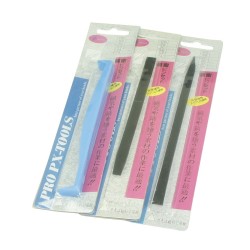 Kit de 3 piezas de spudger de plástico para la reparación de smartphones, iPads y tabletas