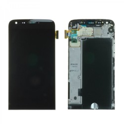 Pantalla LG G5 barato