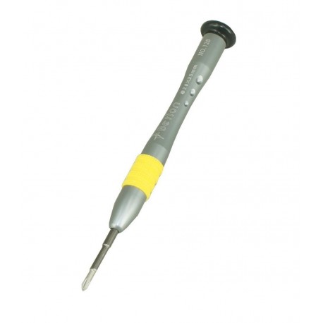 Professional Concrete Phillips Screwdriver 2mm x 25mm