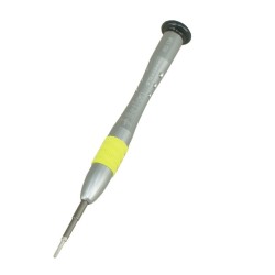 Destornillador profesional Betion T5 x 25 mm
