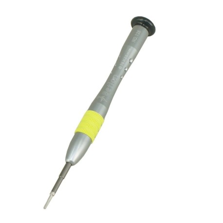 Destornillador profesional Betion T5 x 25 mm