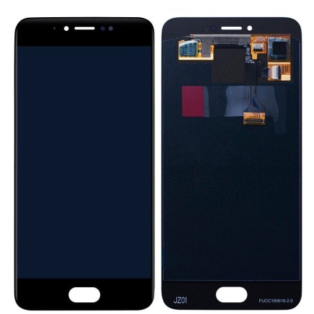 Meizu Pro 6 a buen precio
