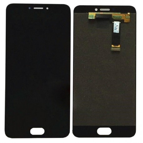 Screen Meizu Cheap MX6