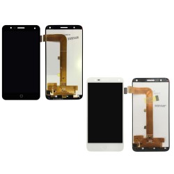 Ecran Alcatel Pop 4 pas cher