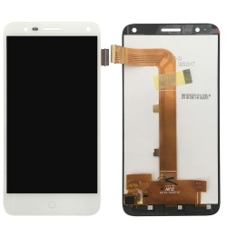 Pantalla Alcatel Pop 4 barato