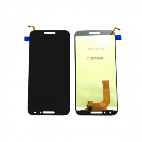 Cheap Alcatel A3 screen