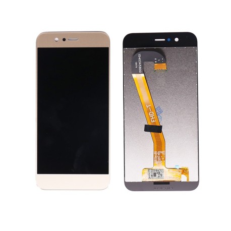 Ecran LCD + Vitre Tactile pour Huawei Nova 2 - écran assemblé