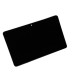 Ecran Microsoft Surface Pro 10.6'' - 1514 - LTL106HL01-001