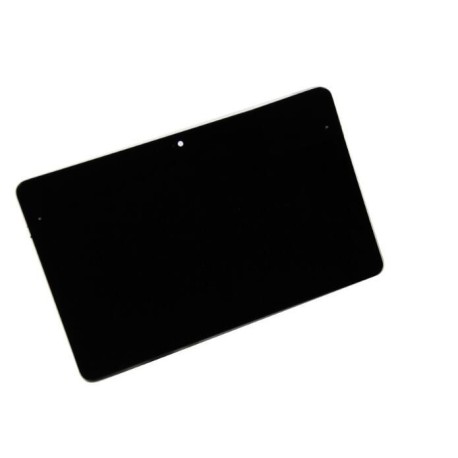Monitor Microsoft Surface Pro barato