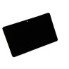 Ecran Microsoft Surface Pro 10.6'' - 1514 - LTL106HL01-001