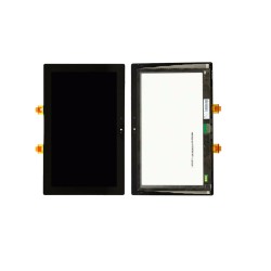 Ecran Surface RT pas cher