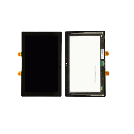 Pantalla Surface RT barata