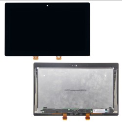 Ecran Microsoft Surface RT 2 pas cher