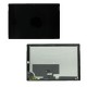Ecran Microsoft Surface Pro 3 12.3'' - 1631 - LTL120QL01-003