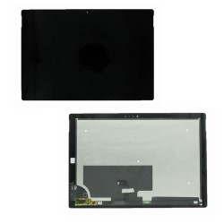 Pantalla Surface Pro 3 barata