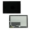 Ecran Microsoft Surface Pro 3 12.3'' - 1631 - LTL120QL01-003