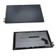 Ecran Microsoft Surface Pro 4 12.3'' - 1724 - LTL123YL01-005