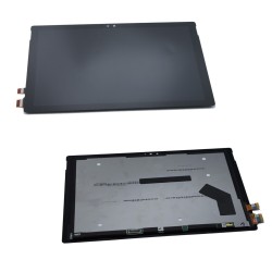 Pantalla Surface Pro 4 barata