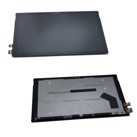 Pantalla Surface Pro 4 barata