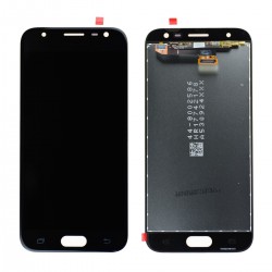 Screen  Galaxy J330F - Cheap