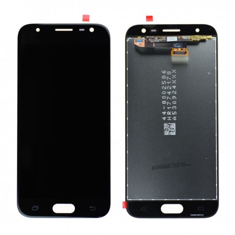 Screen  Galaxy J330F - Cheap