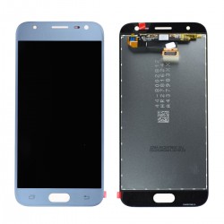 Ecran Galaxy J330F pas cher