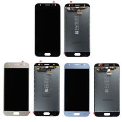 Ecran Galaxy J330F pas cher