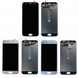 Pantalla del Galaxy J330F barato
