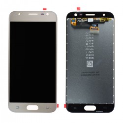 Screen  Galaxy J330F - Cheap