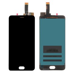 Pantalla barata Meizu M6