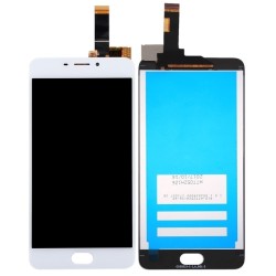 Pantalla barata Meizu M6