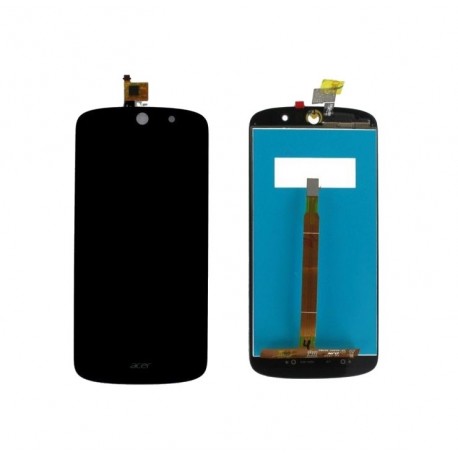 Pantalla ACER Liquid Z530 a buen precio