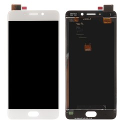 Pantalla barata Meizu M6 Note