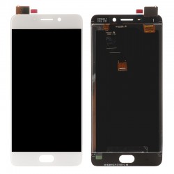 Screen Meizu M6 Cheap Note