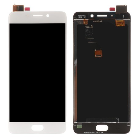 Screen Meizu M6 Note pas cher