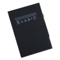 Batterie iPad AIR pas cher