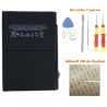 Batterie iPad AIR 2 original de remplacement (3.8V) - 7300mAh