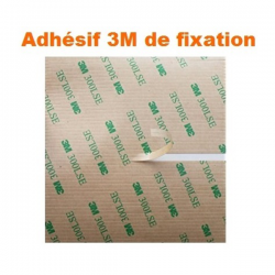 Batterie iPad Mini 3 pas cher