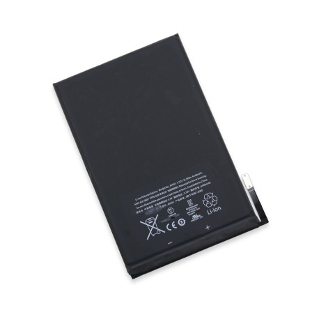 Batería original barata para iPad Mini
