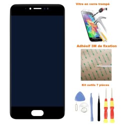 Screen Meizu Pro 6 pas cher