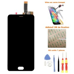 Screen Meizu M6 pas cher