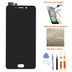Screen Meizu M6 Note pas cher