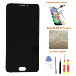 Screen Meizu MX6 pas cher