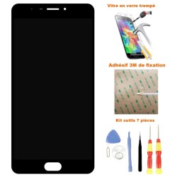 Screen Meizu M3 Max pas cher