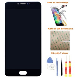 Screen Meizu M3 Note pas cher