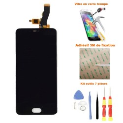 Screen Meizu M5s pas cher